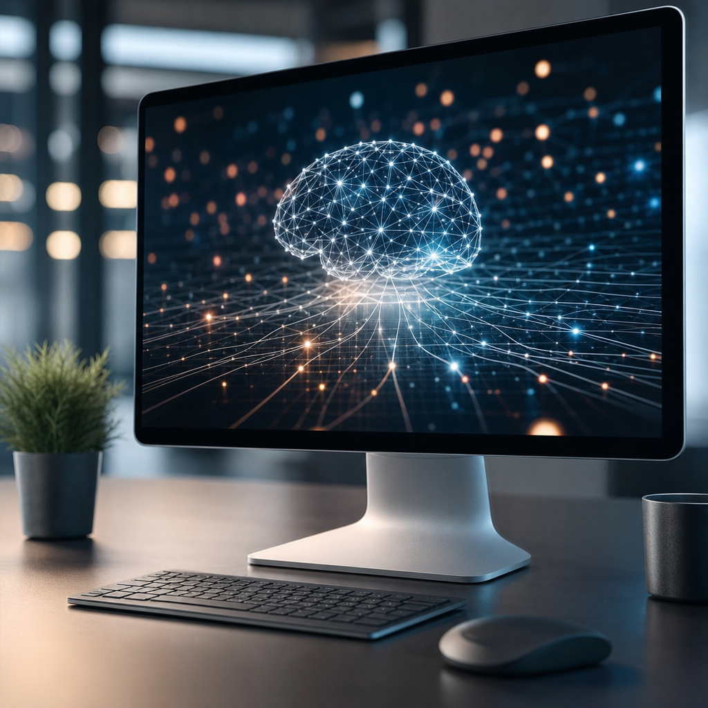 Audit SEO pour la visibilité en recherche IA: le guide technique