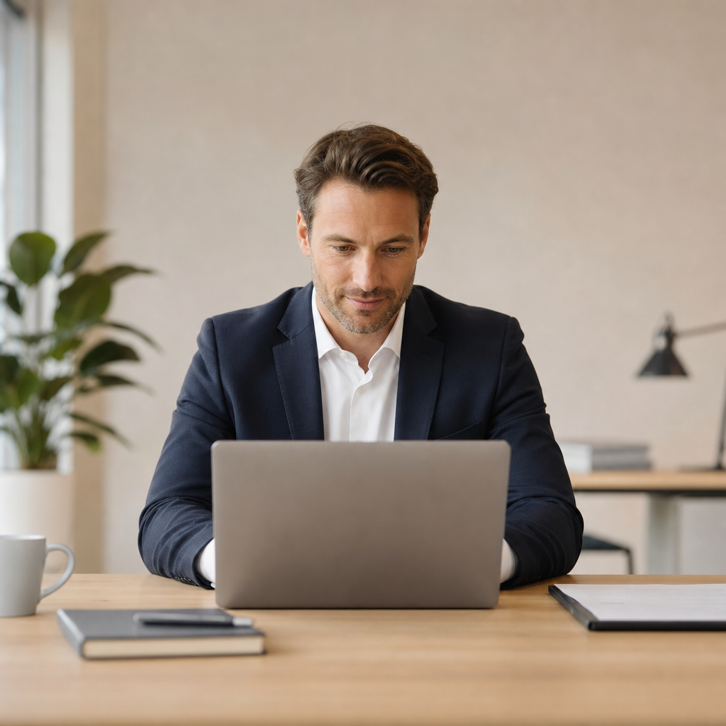 Merchant Advisor : l’assistant IA de Google pour Merchant Center