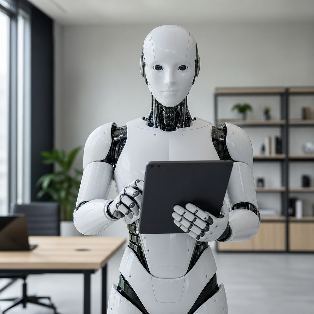 Compétences IA : transformez des chatbots en OS d’agence à l’échelle