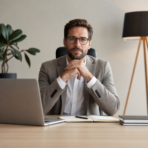 SEO ChatGPT : comment répondre sans débattre, guider et corriger
