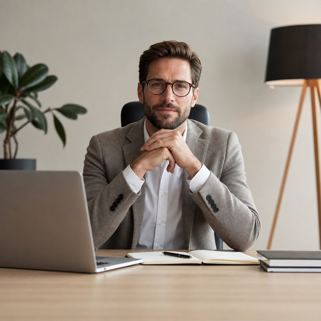 SEO ChatGPT : comment répondre sans débattre, guider et corriger