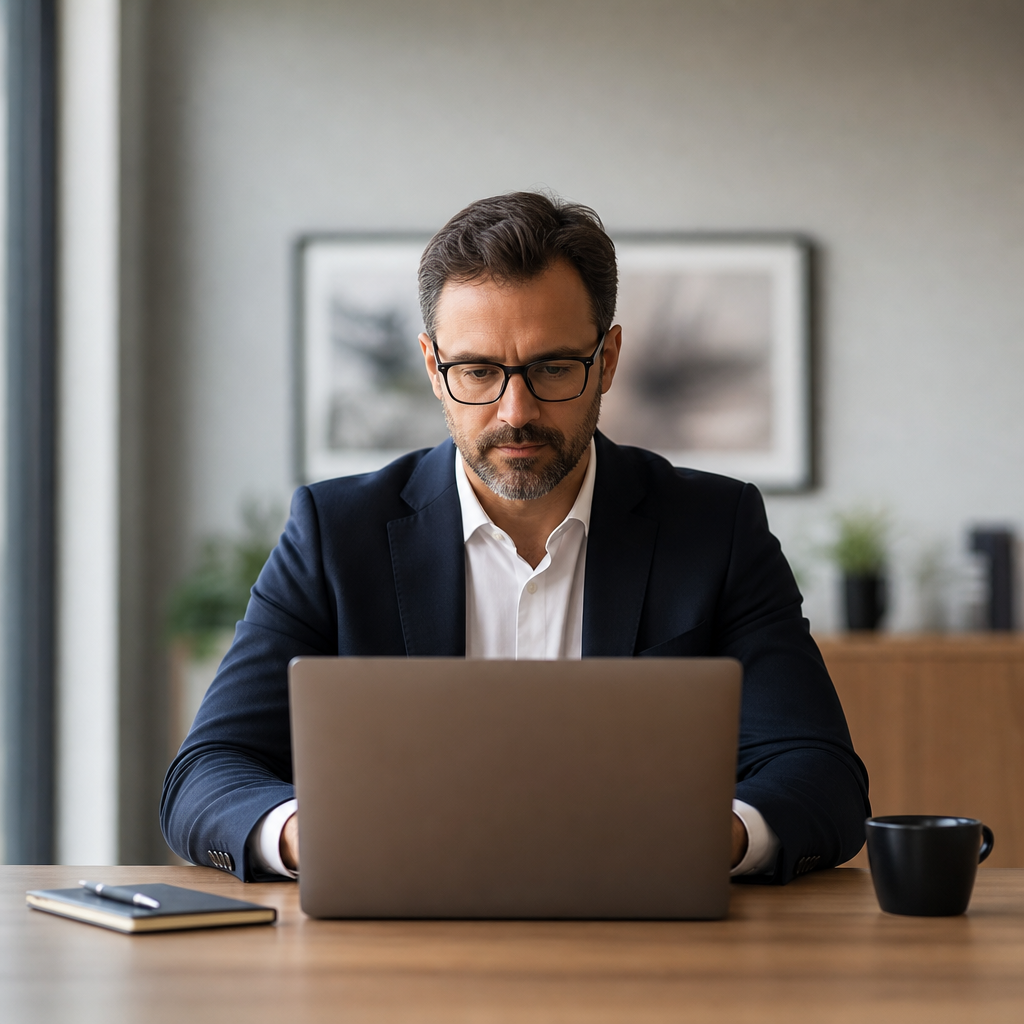 Prévisions SEO fiables : modéliser saisonnalité et volatilité avec Prophet et Python