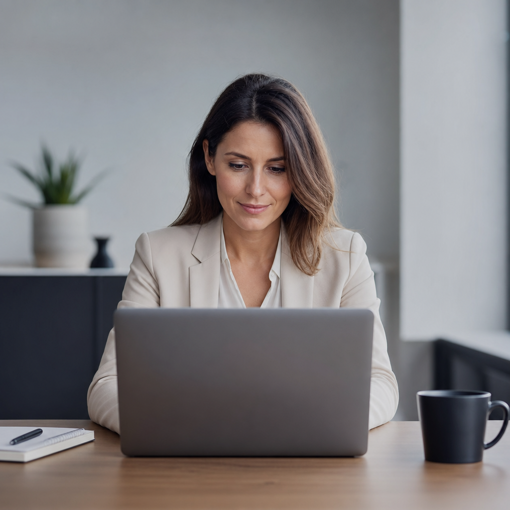 SEO IA : comment rester pertinent avec l’affiliation