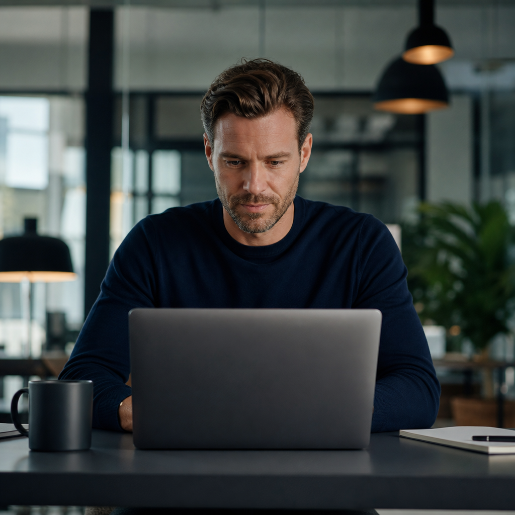 Visibilité SERP: une méthode plus intelligente à l’ère de l’IA (Webinaire)
