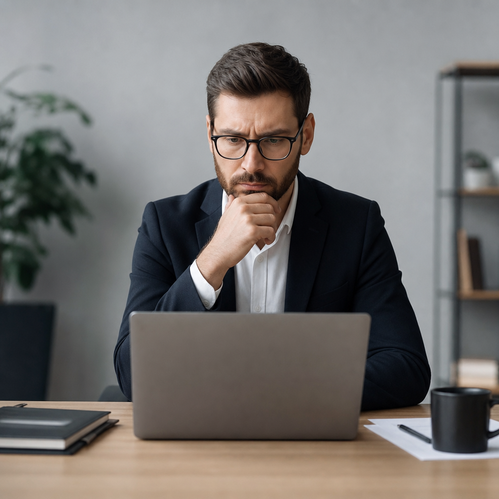 E-réputation: 4 étapes pour contrer les avis négatifs des IA