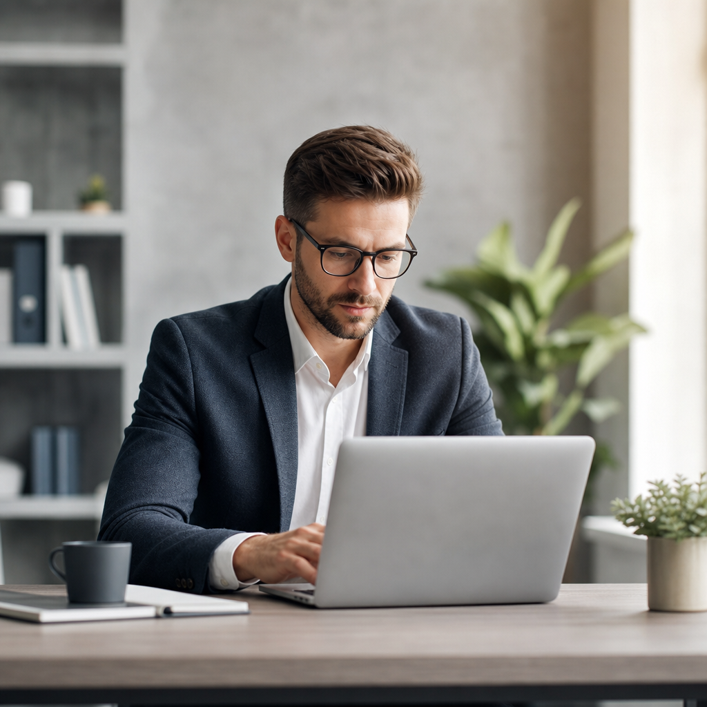 Data Manager: migrez vos imports de conversions hors ligne avant le 15 juin