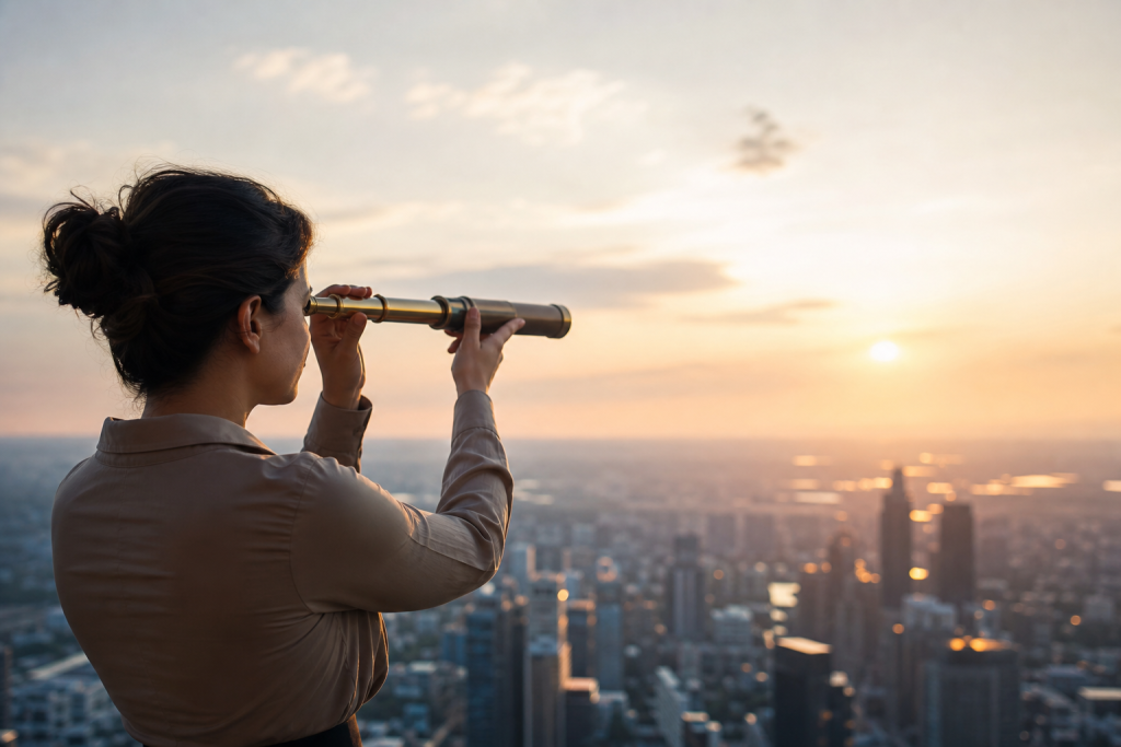 Mesurer la recherche IA : KPIs, signaux et revenus [Webinaire]