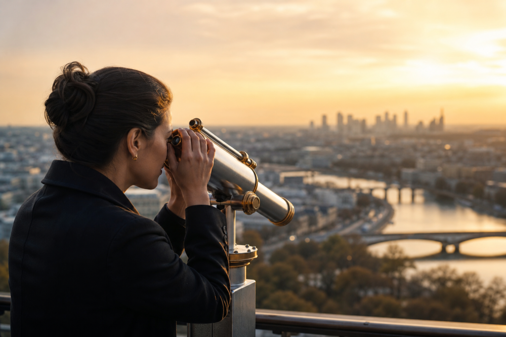 SEO automatisation : l’expertise qui fera la différence avec l’IA