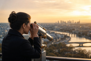 SEO automatisation : l’expertise qui fera la différence avec l’IA