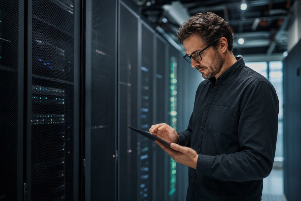 Claude Code et GSC : des rapports SEO rapides et sur mesure
