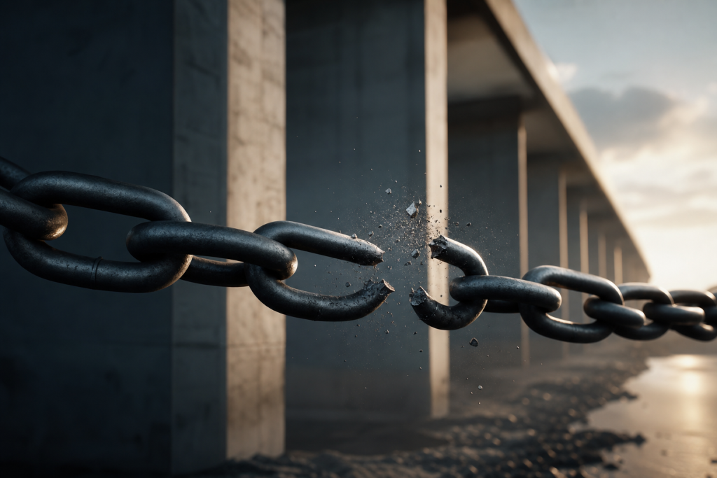 Données structurées: impact après la fin des FAQ, selon Ahrefs