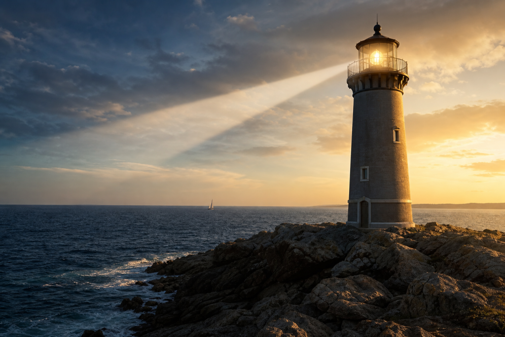 MER marketing : le cap manquant pour allouer votre budget média