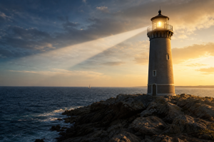 MER marketing : le cap manquant pour allouer votre budget média