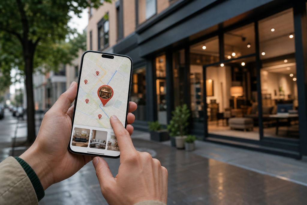 Demand Gen: Google booste créateurs, Maps et IA pour la performance