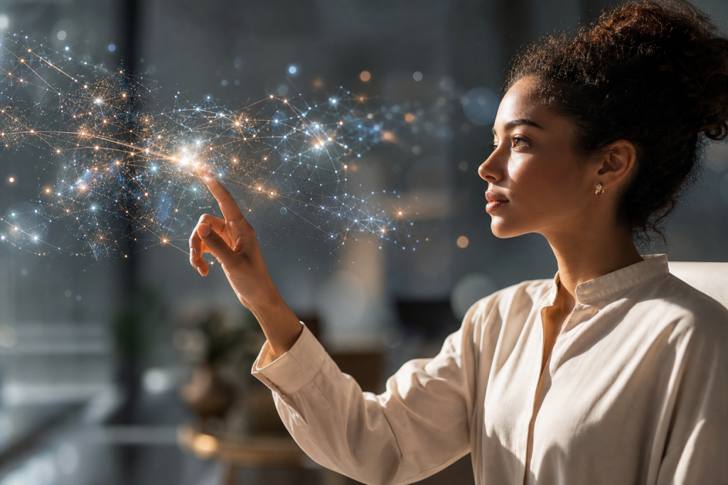 Recherche Google: nouvelle barre, agents IA et Gemini 3.5 Flash