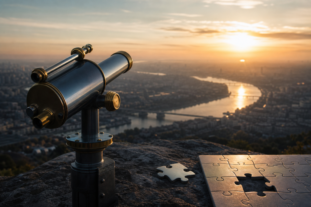 Signaux marketing: comment récupérer les conversions perdues