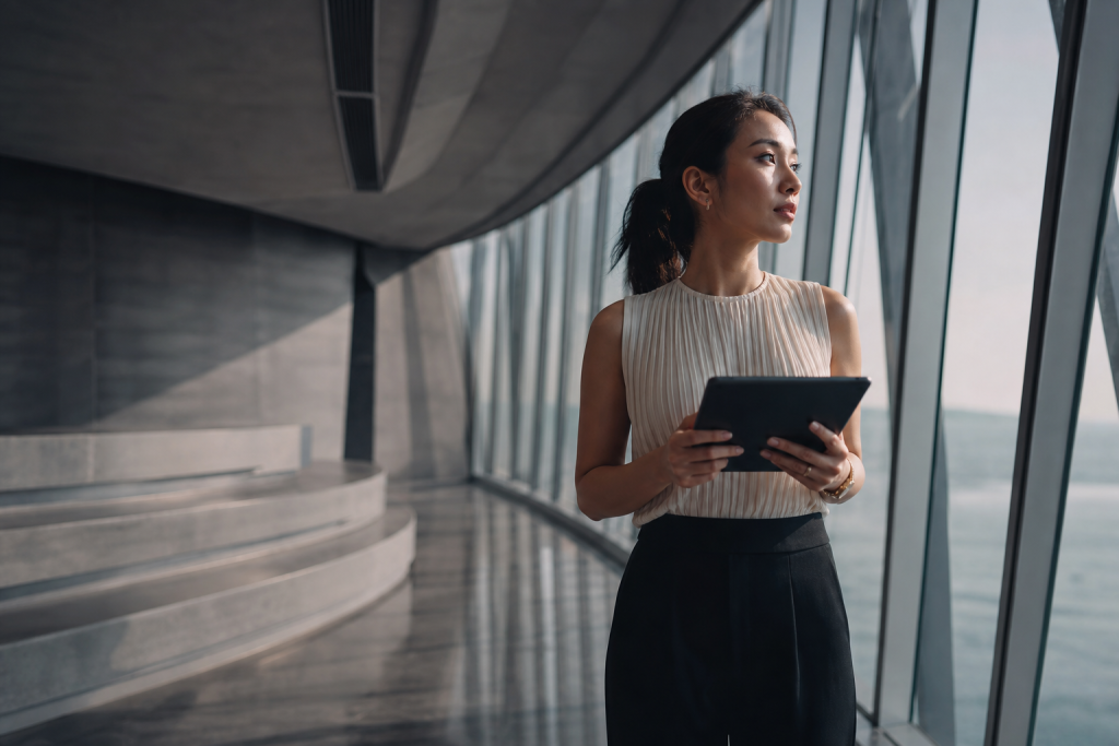 Google étend le Mode IA: publicité conversationnelle dans la recherche