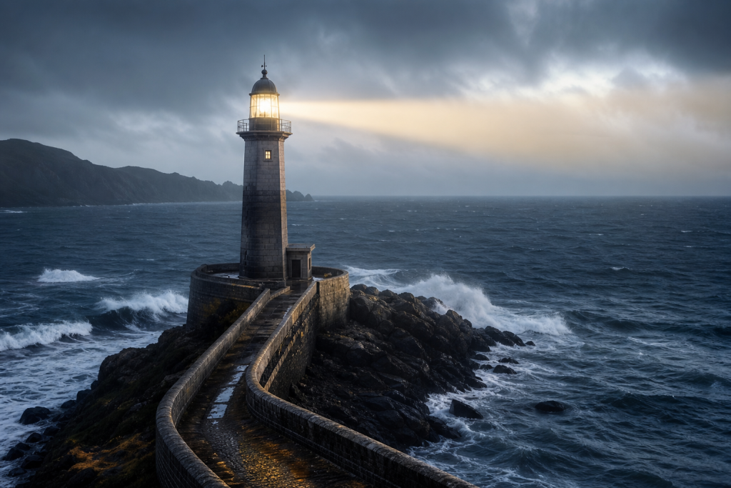Changelog SEO: rendez visibles les changements risqués en entreprise