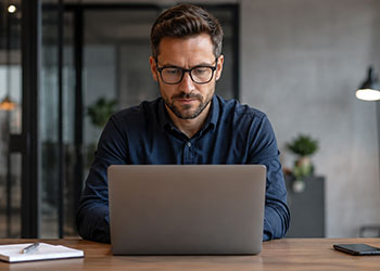 SEO interactif : créez des expériences qui répondent à l’intention