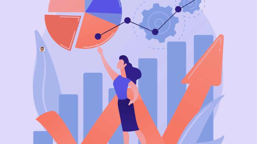 upsell HubSpot
