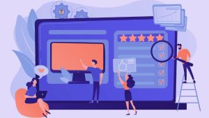 Google Ads