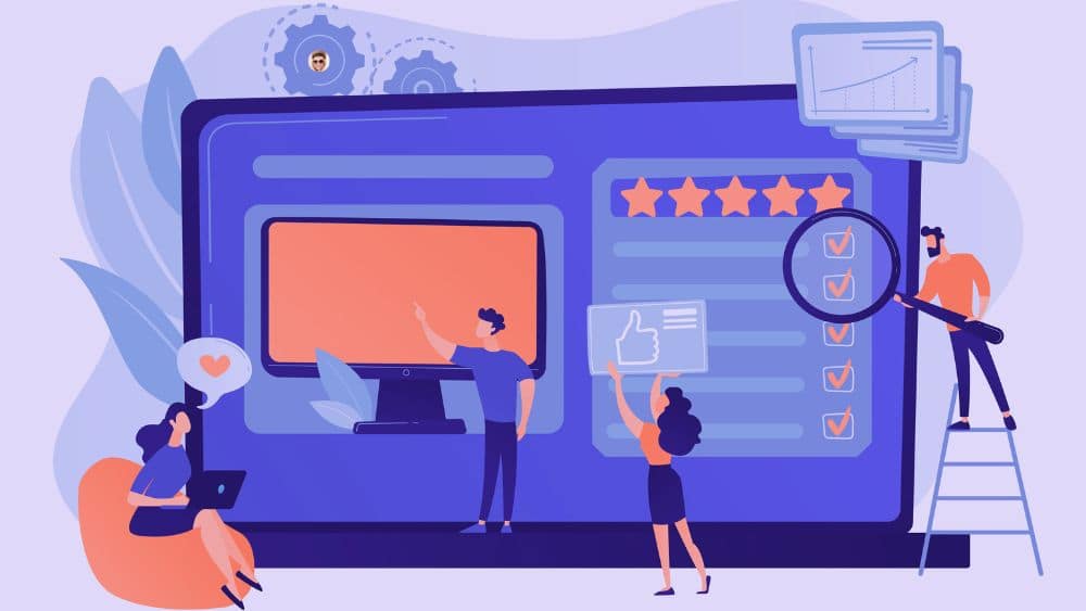 Google Ads