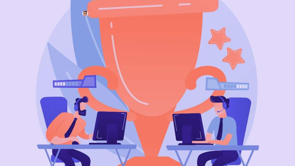 HubSpot Mailchimp