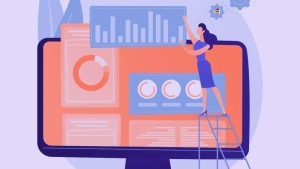 KPI HubSpot