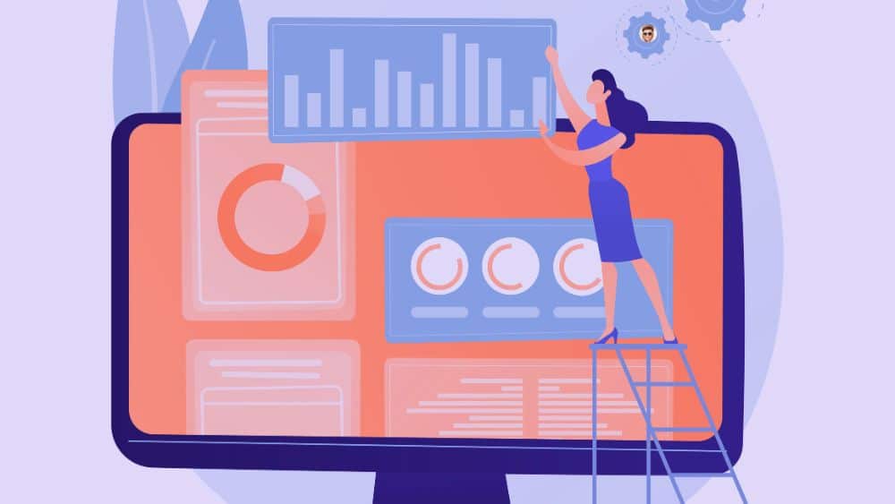 KPI HubSpot