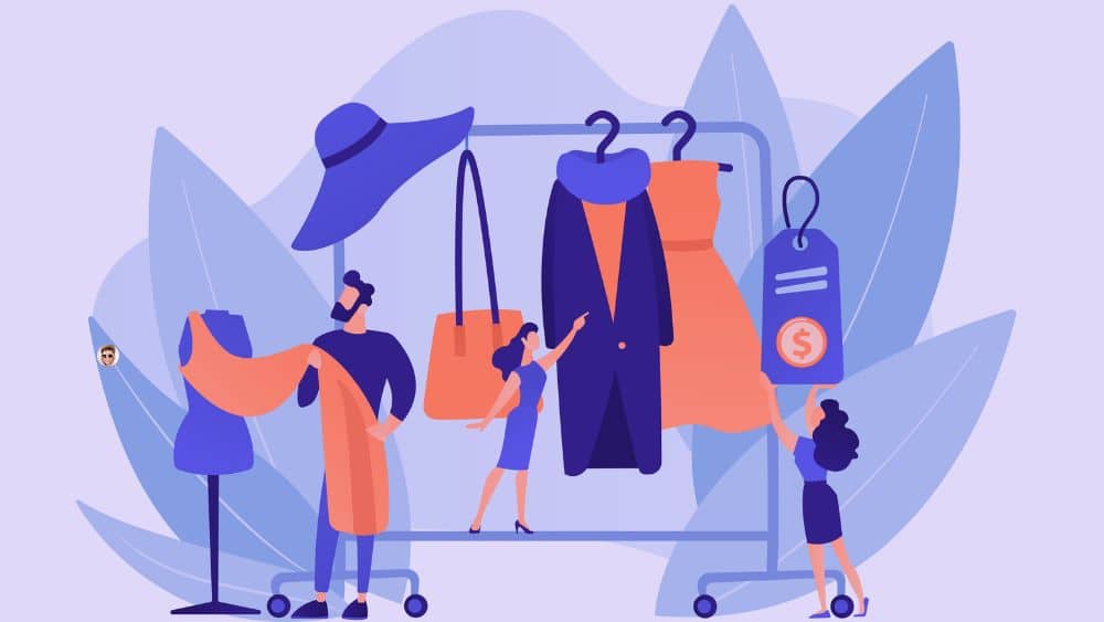 e-commerce