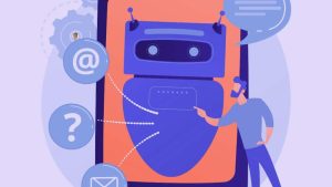 marketing automation