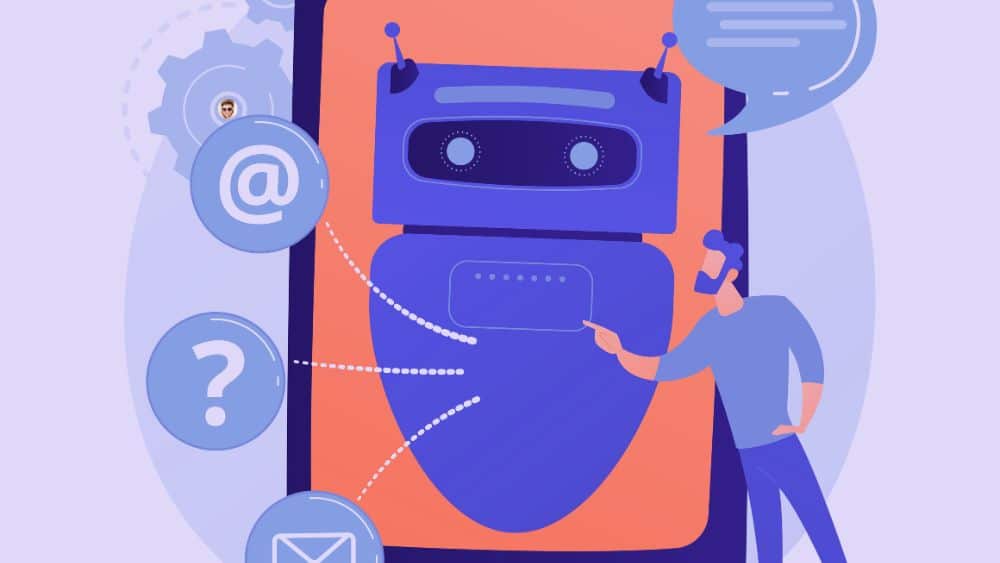 marketing automation
