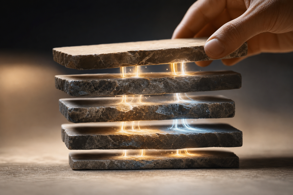 AIOps SEO : le playbook 4 couches pour un contenu qui performe