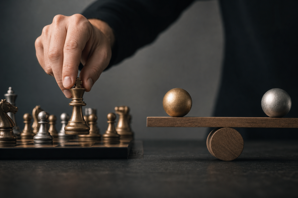 Google Ads clarifie les enchères intelligentes : Target CPA/ROAS rétablis