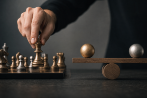 Google Ads clarifie les enchères intelligentes : Target CPA/ROAS rétablis