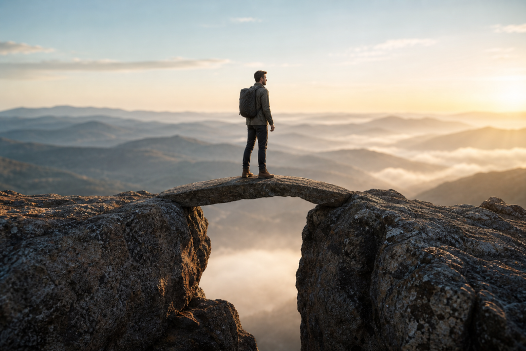 Moins de trafic, meilleurs leads : Google répare-t-il le marketing B2B ?