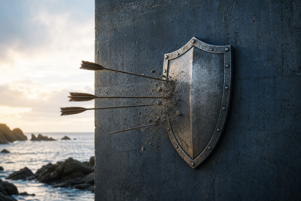 X-Frame-Options : pourquoi cet en-tête compte pour le SEO