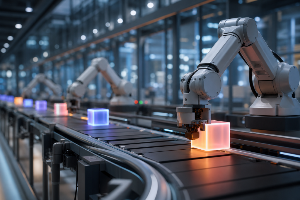 API DV360 : Demand Gen devient natif pour automatiser les campagnes