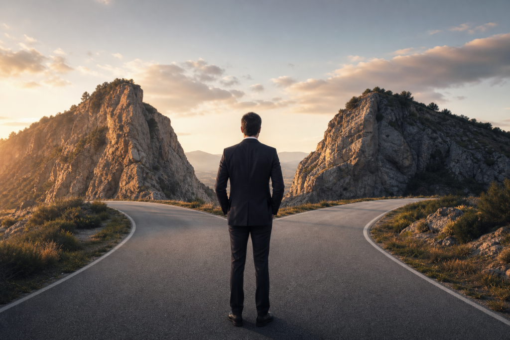 Publicité LinkedIn: coûts B2B vs Google et comment budgéter