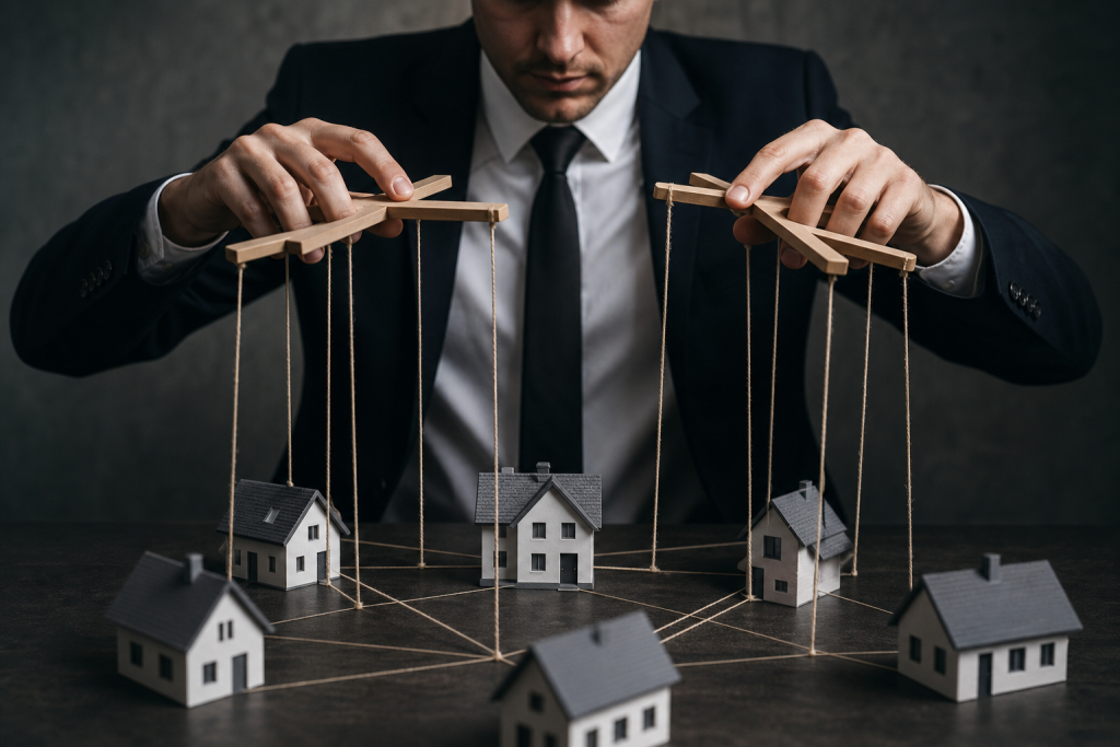 Placements payants et GEO: quand l'optimisation devient manipulation
