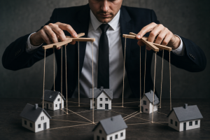 Placements payants et GEO: quand l'optimisation devient manipulation