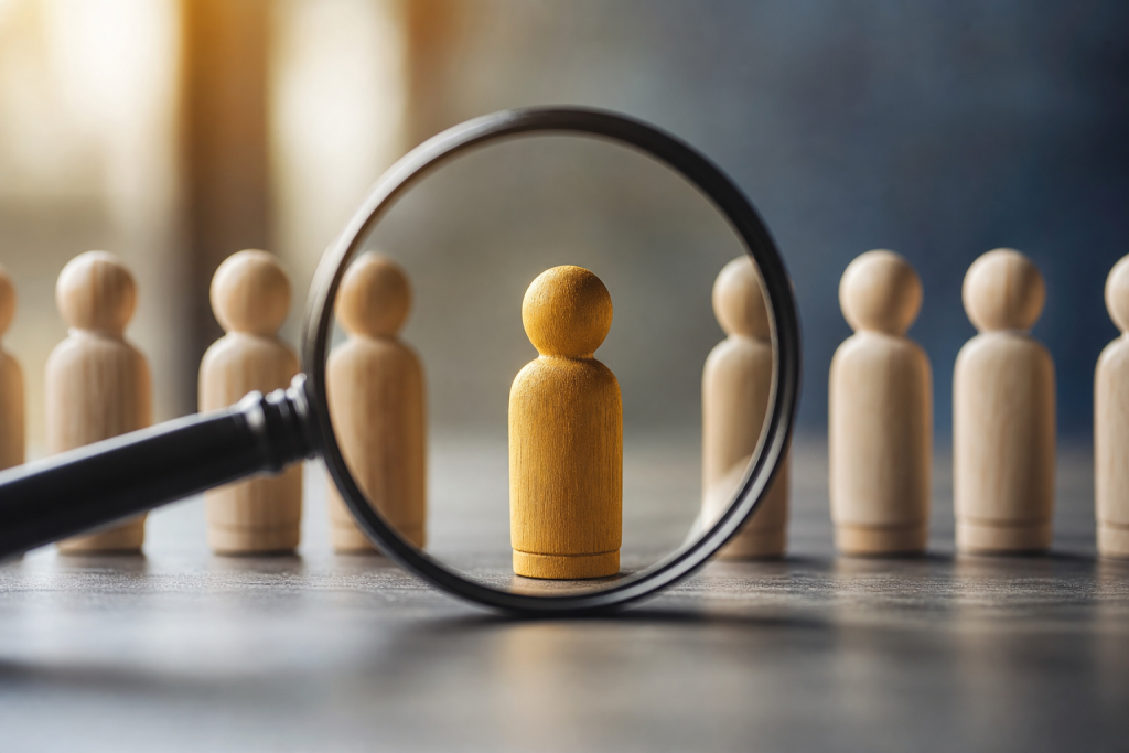 Google Ads teste le label « Meilleure correspondance » sur les annonces