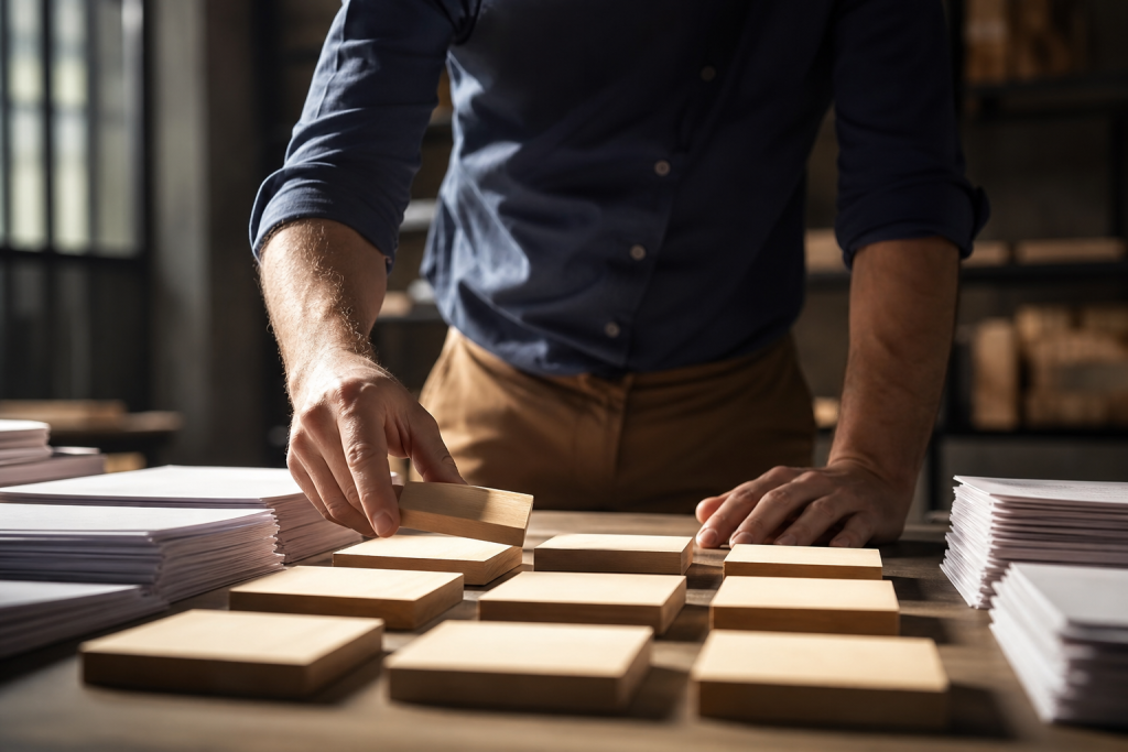 Audit contenu avec Claude : créez des compétences réutilisables