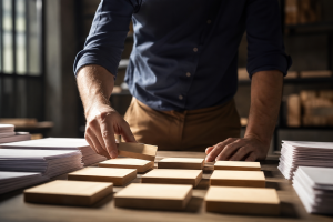 Audit contenu avec Claude : créez des compétences réutilisables