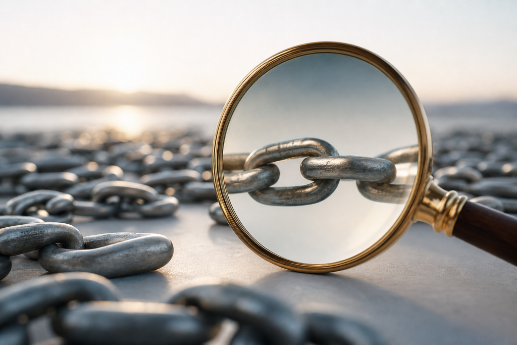Impressions IA : comment Google les compte dans Search Console