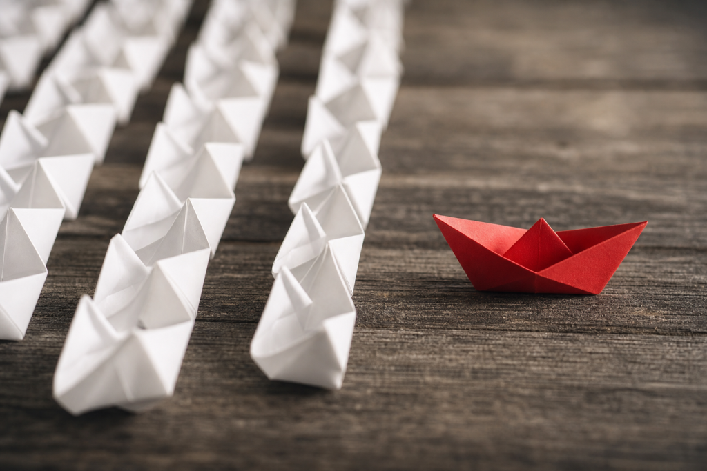 Contenu IA: pourquoi plus d’IA n’est pas toujours meilleur [Webinaire]