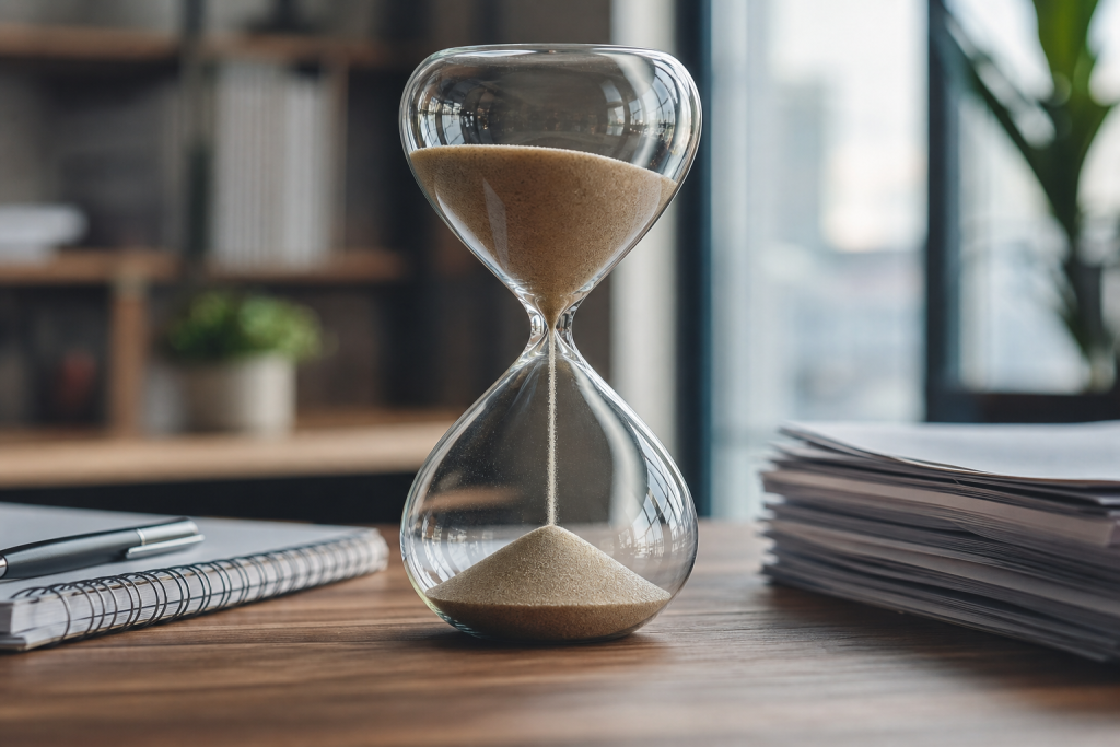 Workflow SEO : la routine hebdo de 120 minutes pour un impact maximal