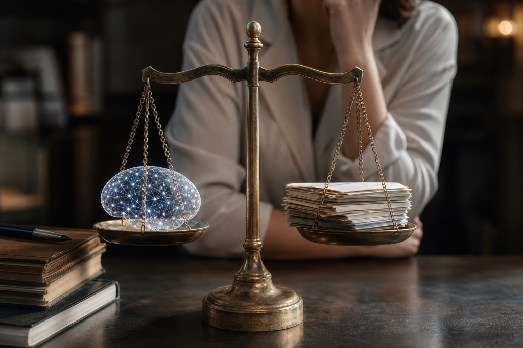 Standards Google : l'IA n'excuse jamais la baisse de qualité