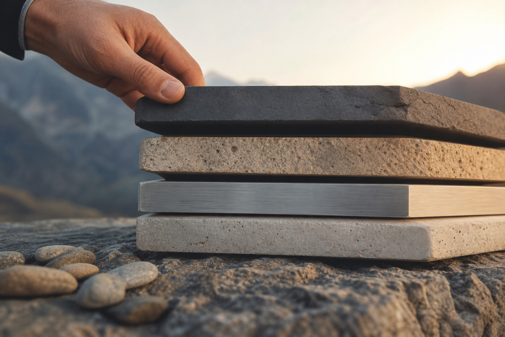 Contenu IA : ce qui fera vraiment grimper vos classements SEO