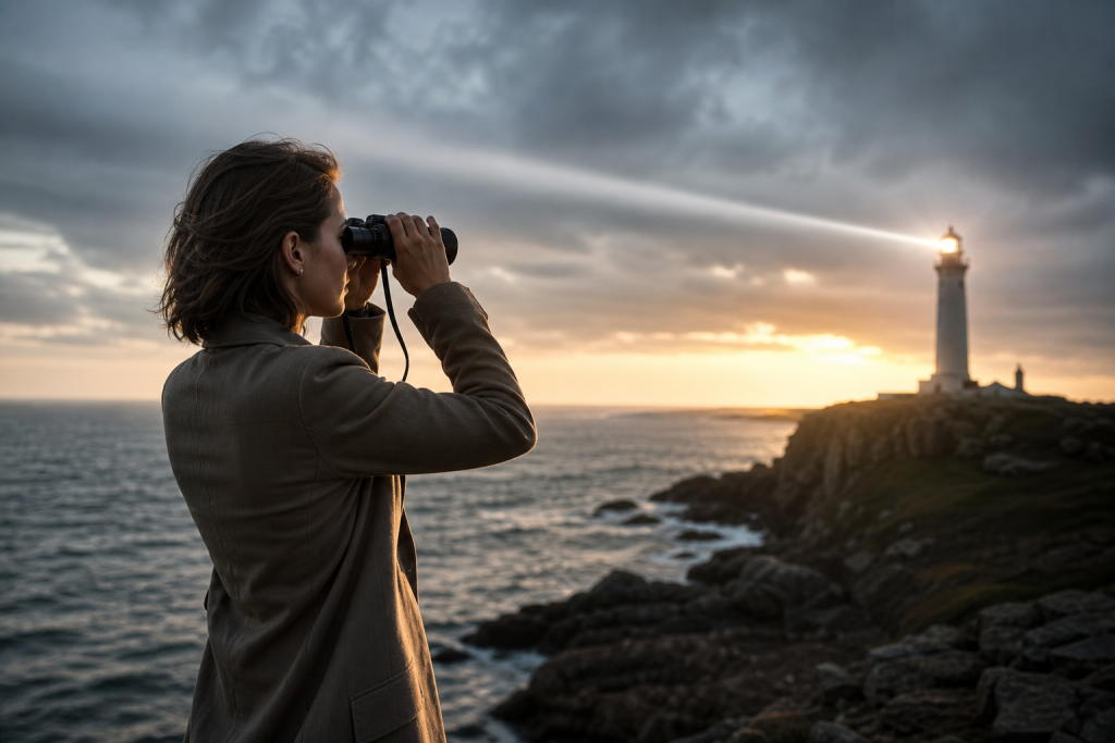 Attribution marketing: mesurer l’influence à l’ère du zéro clic